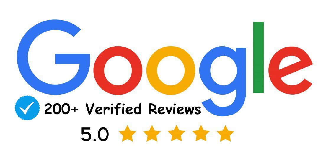 Dj Frizbee is the Top Rated Dj and Providing Professional dj service in Chennai